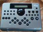 Kat KT4 Elektrisch Drumstel Z.G.A.N. Compleet hardware + mat, Muziek en Instrumenten, Drumstellen en Slagwerk, Ophalen, Zo goed als nieuw