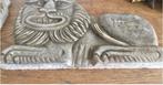 ANTIEKE GEVELSTENEN, Antiek en Kunst, Antiek | Wandborden en Tegels, Ophalen
