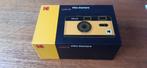 Kodak film camera Ultra F9, Audio, Tv en Foto, Fotocamera's Analoog, Ophalen, Nieuw, Compact, Kodak