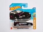 Hot wheels 2025  NISSAN SKYLINE GT-R BNR33, Ophalen of Verzenden, Nieuw, Auto