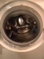 Zanussi Wasmachine - Goed Onderhouden, Ophalen, Gebruikt, Voorlader, Kort programma