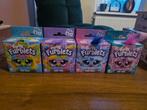Furby Furblets, Kinderen en Baby's, Ophalen of Verzenden, Nieuw, Jongen of Meisje