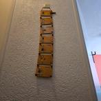 Kalender, Ophalen of Verzenden, Zegels, Bonnen of Punten