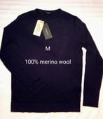 Nieuw - Merino Woll Trui voor Dames (M), Kleding | Dames, Nieuw, Ophalen of Verzenden