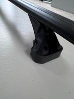 Dakdragers Tesla Model 3 (2019), Auto diversen, Dakdragers, Ophalen of Verzenden, Gebruikt