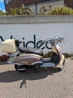 AGM Scooter, Ophalen, Gebruikt, Overige merken