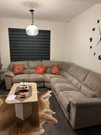 Big sofa in good condition ( only ophalen ), Huis en Inrichting, Ophalen of Verzenden, Gebruikt