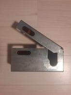 Disselslot aanhanger / caravan, Ophalen, Zo goed als nieuw