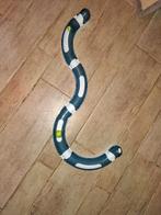 Catit Senses Play Circuit - Kattenspeelgoed, Dieren en Toebehoren, Kattenspeelgoed, Ophalen, Zo goed als nieuw, Intelligentiespeelgoed