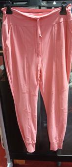 Mooie Studio Anneloes broek maat L, Kleding | Dames, Ophalen of Verzenden, Zo goed als nieuw, Maat 38/40 (M), Lang