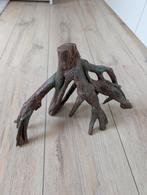 Mangrove wortel, Dieren en Toebehoren, Vissen | Aquaria en Toebehoren, Ophalen of Verzenden, Nieuw, Plant(en), Steen of Hout