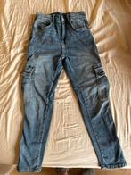 Zara Jongens Broek Maat 152, Kinderen en Baby's, Kinderkleding | Maat 152, Broek, Ophalen of Verzenden, Zo goed als nieuw, Zara