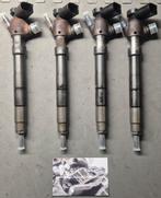 Volkswagen Crafter 2.0 TDI verstuiver DAV, Ophalen of Verzenden, Gebruikt, Volkswagen