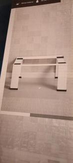 Wasmachine onderstel, Witgoed en Apparatuur, Wasmachines, Ophalen, Nieuw