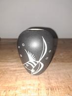 L"ancora keramiek vaas decor "aristo", Antiek en Kunst, Antiek | Keramiek en Aardewerk, Ophalen of Verzenden