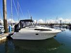 Bayliner 2355 Ciera Sunbridge incl. boegschroef, Watersport en Boten, Ophalen, Gebruikt, 6 tot 9 meter, 50 pk of meer