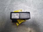 Diversen van een Ford Galaxy, Ophalen of Verzenden, 3 maanden garantie, Gebruikt, Ford