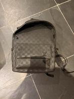 Louis Vuitton tas zwart, Overige merken, Zwart, Ophalen of Verzenden, Zo goed als nieuw