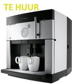 ### **Koffiemachine – TE HUUR**, Ophalen, Afneembaar waterreservoir, Gebruikt, 10 kopjes of meer
