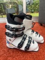 Salomon skischoenen voor kind, maat 31, Gebruikt, Schoenen, Skiën, Minder dan 100 cm