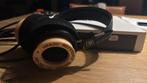 Grado RS2x, Ophalen of Verzenden, Zo goed als nieuw, Op oor (supra aural), Overige merken
