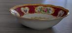 Schaaltje van Royal Albert Bone China, Ophalen, Nieuw, Porselein, Bord of Schaal