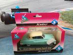 solido 1/43  buick super hard top, Hobby en Vrije tijd, Modelauto's | 1:43, Ophalen of Verzenden, Zo goed als nieuw, Auto, Overige merken