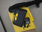 Adflo ESAB EPR X1, Doe-het-zelf en Verbouw, Laskappen, Ophalen of Verzenden, Nieuw