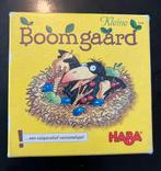 Haba Kleine Boomgaard, Ophalen of Verzenden, Zo goed als nieuw