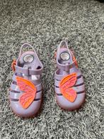 Sophia webster water schoenen maat uk 9. Nl 27, Sophia webster, Meisje, Schoenen, Ophalen of Verzenden