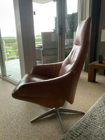 Gealux relax fauteuils Arc Evolution beschikbaar voor biedingen