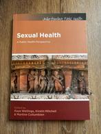 A Public Health Perspective, Diverse auteurs, Ophalen of Verzenden, Beta, WO