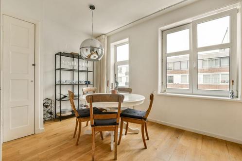 Design hanglamp – diameter 45 cm, Huis en Inrichting, Lampen | Hanglampen, Minder dan 50 cm, Ophalen