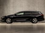 Opel Insignia Sports Tourer 1.5 Turbo Sport 141Pk (APPLE CAR, Auto's, Opel, Voorwielaandrijving, 12 maanden, 730 kg, 4 cilinders
