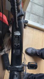 Ouxi V5, Fietsen en Brommers, 59 cm of meer, Ophalen of Verzenden, Zo goed als nieuw, Overige merken