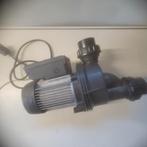 ESPA  waterpomp Tiper1 90M circulatiepomp, Ophalen, Dompelpomp