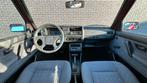 Volkswagen Golf 1.6 CL | Automaat (bj 1991), Auto's, Oldtimers, Origineel Nederlands, Te koop, Benzine, Hatchback