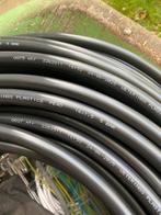 Tyleenslang 16 x 1.5mm | PE40 | 5 bar | 85 meter, Ophalen of Verzenden, Nieuw, Overige typen