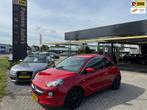 Opel ADAM 1.4 Unlimited|Sensor|CC|AUTOMAAT, ADAM, Gebruikt, 4 cilinders, 4 stoelen