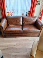 Bank, Ophalen, Gebruikt, 150 tot 200 cm, Tweepersoons