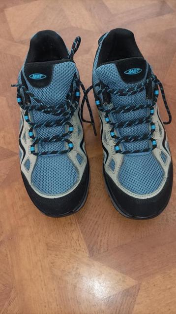 MBT Himaya 18 GTX schoenen maat 39 beschikbaar voor biedingen