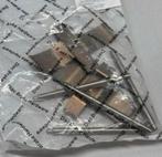 340-68006 voorrem rem bevestiging remblokken 350Z Nissan, Ophalen of Verzenden, H, H, H