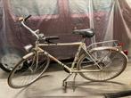 Herenfiets tour 500 Multi cycle, Fietsen en Brommers, Fietsen | Oldtimers, Ophalen of Verzenden, Multi cycle, 51 tot 55 cm