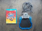 Skylanders Super Chargers & Portal vr Wii U (zie foto's) VI, Avontuur en Actie, Gebruikt, 2 spelers, Ophalen of Verzenden