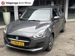 Suzuki Swift 1.2 Comfort Smart Hybrid, 83 pk, Stof, Gebruikt, Euro 6