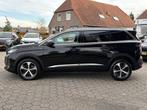 Peugeot 5008 1.2 PureTech GT NAVI | KLIMA | CAMERA | BOVAG !, 12 maanden, Gebruikt, Euro 6, 1199 cc