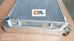 Radiateur chevy Nova PRO aluminum radiator 1968-1974, Nieuw, Ophalen of Verzenden