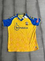 Southampton hummel uit shirt 2021/2022 - maat XXL, Ophalen of Verzenden, Nieuw, Buitenlandse clubs, Shirt