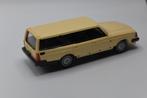 Stahlberg Volvo 245 GL Break / Estate, Hobby en Vrije tijd, Overige merken, Gebruikt, -, Ophalen of Verzenden