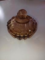 Bonbonnière klein.afgeprijsd, Ophalen of Verzenden, Huis en Inrichting